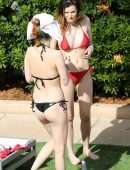 Bella-Thorne-315