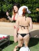 Bella-Thorne-319