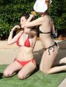 Bella-Thorne-322