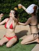 Bella-Thorne-323