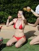 Bella-Thorne-324
