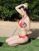 Bella-Thorne-327