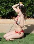 Bella-Thorne-328
