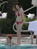 Bella-Thorne-330