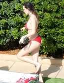 Bella-Thorne-333