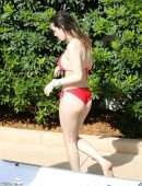 Bella-Thorne-336