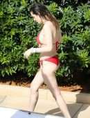 Bella-Thorne-338