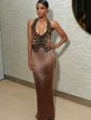 Ciara - InStyle Dinner to Celebrate the April Issue in NYC