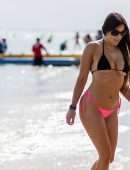 Claudia-Romani-14