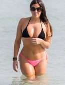 Claudia-Romani-15