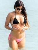 Claudia-Romani-17