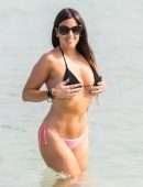 Claudia-Romani-18
