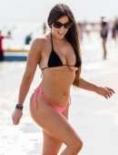 Claudia-Romani-19