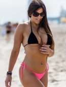 Claudia-Romani-4