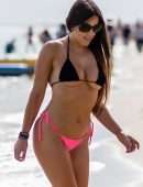 Claudia-Romani-5