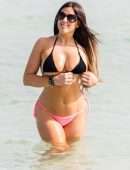 Claudia-Romani-6