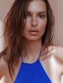 Emily-Ratajkowski-in-Inamorata-Swim-Collection-22