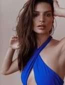 Emily-Ratajkowski-in-Inamorata-Swim-Collection-30
