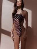 Emily-Ratajkowski-in-Inamorata-Swim-Collection-39