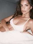 Emily Ratajkowski in Photoshoot 2019