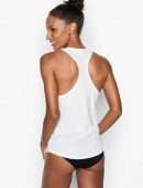 Jasmine Tookes in Victoria's Secret Photoshoot - March 2019