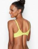 Jasmine Tookes in Victoria's Secret Photoshoot - March 2019