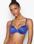 Jasmine Tookes in Victoria's Secret Photoshoot - March 2019
