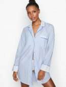 Jasmine Tookes in Victoria's Secret Photoshoot - March 2019