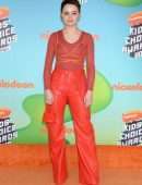 Joey King - Nickelodeon's 2019 Kids' Choice Awards in Los Angeles