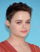 Joey King - Nickelodeon's 2019 Kids' Choice Awards in Los Angeles