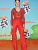 Joey King - Nickelodeon's 2019 Kids' Choice Awards in Los Angeles