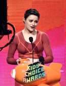 Joey King - Nickelodeon's 2019 Kids' Choice Awards in Los Angeles