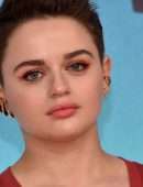 Joey King - Nickelodeon's 2019 Kids' Choice Awards in Los Angeles