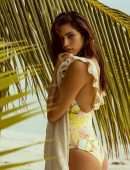 Juliana-Herz-in-Ishine365-Swimwear-2019-Collection-10