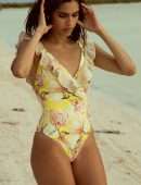 Juliana-Herz-in-Ishine365-Swimwear-2019-Collection-11