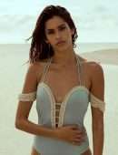 Juliana-Herz-in-Ishine365-Swimwear-2019-Collection-16