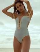 Juliana-Herz-in-Ishine365-Swimwear-2019-Collection-17