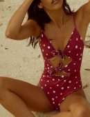 Juliana-Herz-in-Ishine365-Swimwear-2019-Collection-19