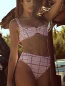 Juliana-Herz-in-Ishine365-Swimwear-2019-Collection-2