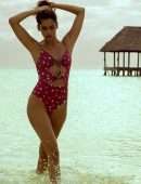 Juliana-Herz-in-Ishine365-Swimwear-2019-Collection-20