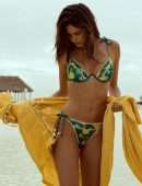 Juliana-Herz-in-Ishine365-Swimwear-2019-Collection-21