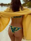 Juliana-Herz-in-Ishine365-Swimwear-2019-Collection-22