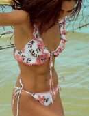 Juliana-Herz-in-Ishine365-Swimwear-2019-Collection-26