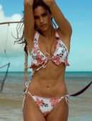 Juliana-Herz-in-Ishine365-Swimwear-2019-Collection-27