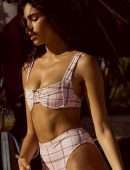 Juliana-Herz-in-Ishine365-Swimwear-2019-Collection-3