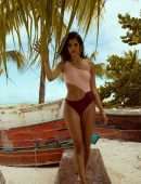 Juliana-Herz-in-Ishine365-Swimwear-2019-Collection-30