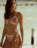 Juliana-Herz-in-Ishine365-Swimwear-2019-Collection-33
