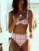 Juliana-Herz-in-Ishine365-Swimwear-2019-Collection-6