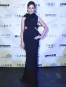 Kate Beckinsale at DuJour Magazine Spring Issue Celebration in NYC