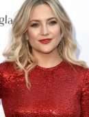 Kate Hudson at Daily Front Row's 5th Annual Fashion Los Angeles Awards